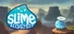 Slime Alchemist