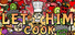 Let Him Cook