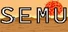 SEMU