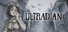 Ultradian