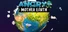 Angry Mother Earth