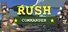 Rush Commander