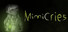 MimiCries