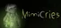 MimiCries