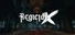 RegicideX