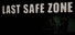 LastSafeZone