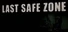 LastSafeZone