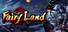 真修世界(Fairy Land)