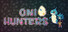 Oni Hunters