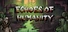 Echoes of Humanity