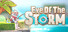 Eve Of The Storm