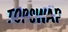 Topswap