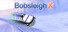 BobsleighX