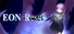 EON: Reset