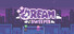 Dreamsweeper