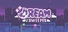 Dreamsweeper