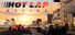 Hot Lap Racing
