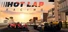 Hot Lap Racing