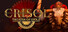 Crisol: Theater of Idols