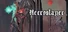 Necroslayer