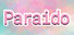 Paraido