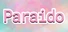 Paraido