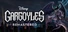 Gargoyles Remastered