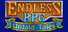 Endless RPG - Untold Tales