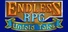 Endless RPG - Untold Tales