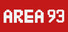 AREA93