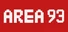 AREA93