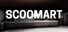 SCOOMART