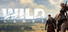 WILDLANDS