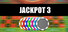 JACKPOT 3