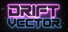 Drift Vector
