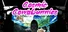 Cosmic Cowabunnies