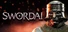 Swordeye