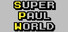 Super Paul World