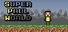 Super Paul World