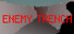Enemy Trench