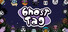 Ghost Tag