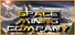 SPACE MINING COMPANY