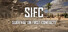 SIFC: Survival in First Contact