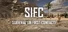 SIFC: Survival in First Contact