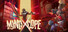 MindXcope