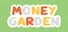 Money Garden