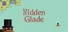 Hidden Glade