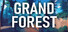 Grand Forest