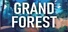 Grand Forest