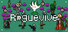 Roguevive: Prelude